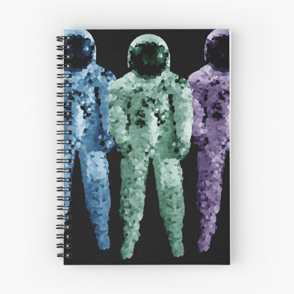 Item preview, Astro groove designed and sold by t-factor.
