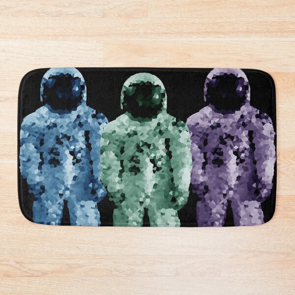 Item preview, Astro groove designed and sold by t-factor.