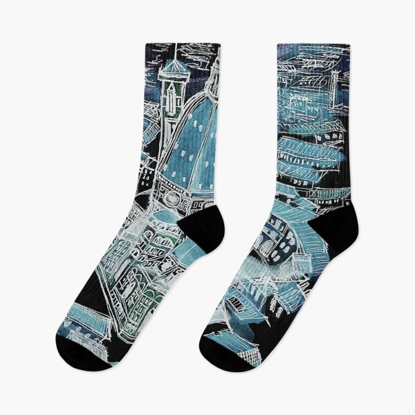 Item preview, Duomo di Firenze, Italy designed and sold by Koon.