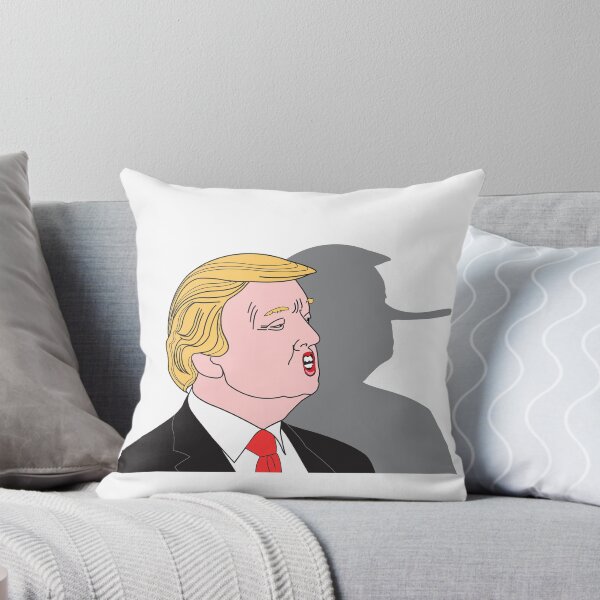 Item preview, FDT designed and sold by MrKoyun.