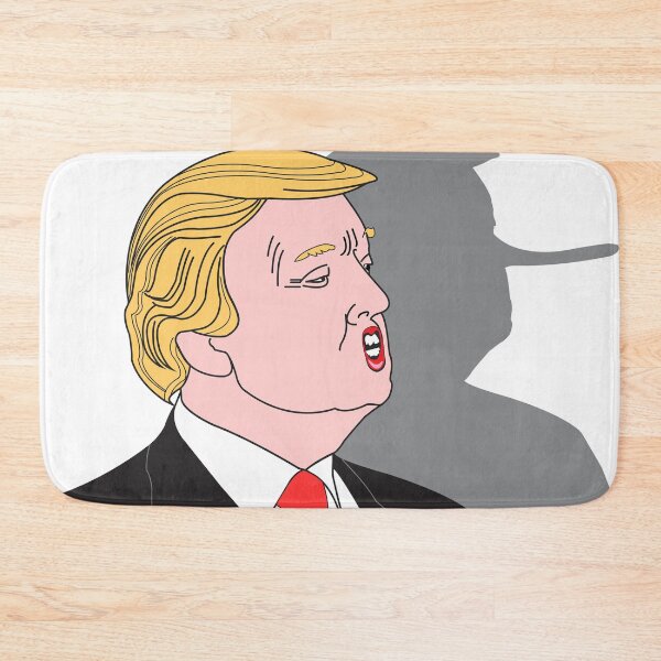 Item preview, FDT designed and sold by MrKoyun.