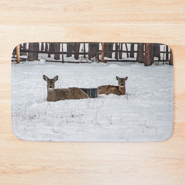 Item preview, My heart's in the Highlands, a chasin' the deer. designed and sold by Bryan Spellman.