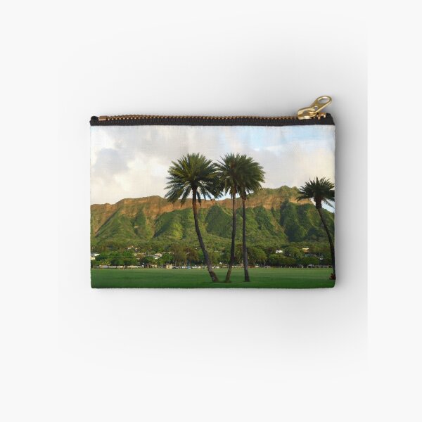 Item preview, Diamond head designed and sold by Angel35.