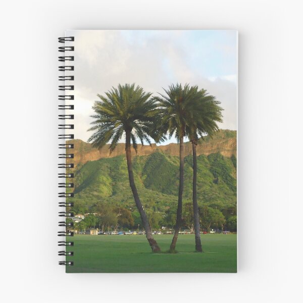 Item preview, Diamond head designed and sold by Angel35.