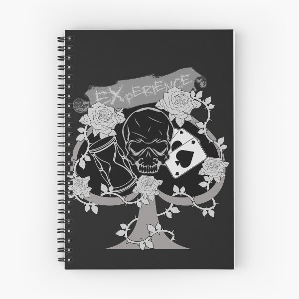 Item preview, You gain experience over time designed and sold by Tokxin.