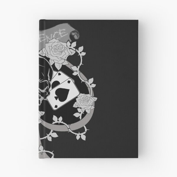 Item preview, You gain experience over time designed and sold by Tokxin.