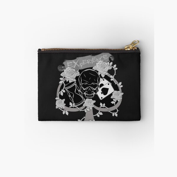 Item preview, You gain experience over time designed and sold by Tokxin.