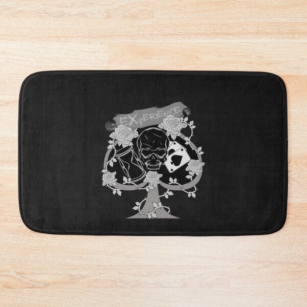 Item preview, You gain experience over time designed and sold by Tokxin.