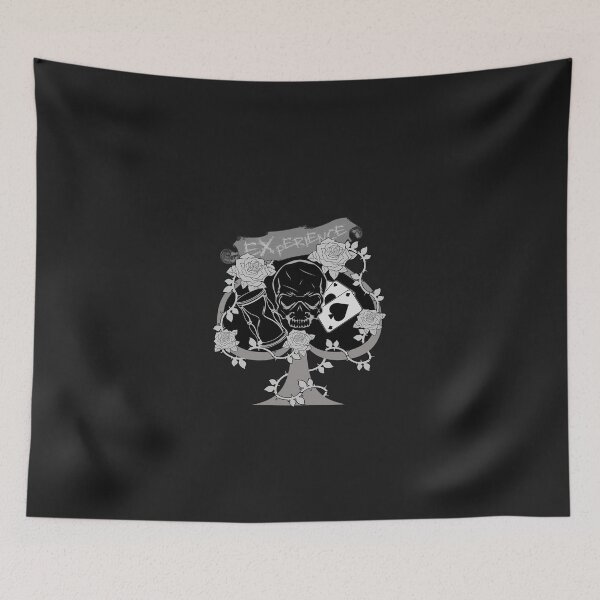 Item preview, You gain experience over time designed and sold by Tokxin.