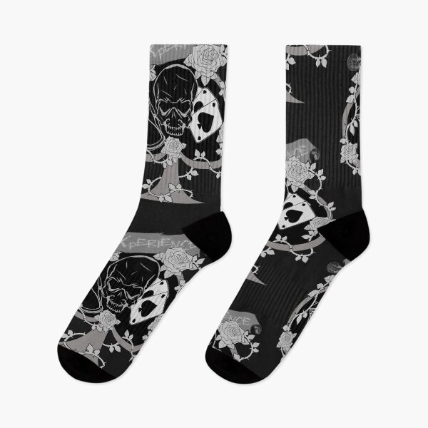 Item preview, You gain experience over time designed and sold by Tokxin.
