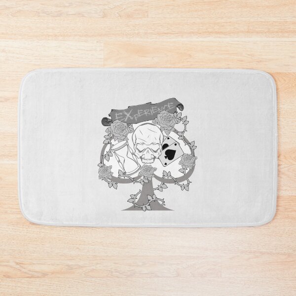Item preview, You gain experience over time designed and sold by Tokxin.