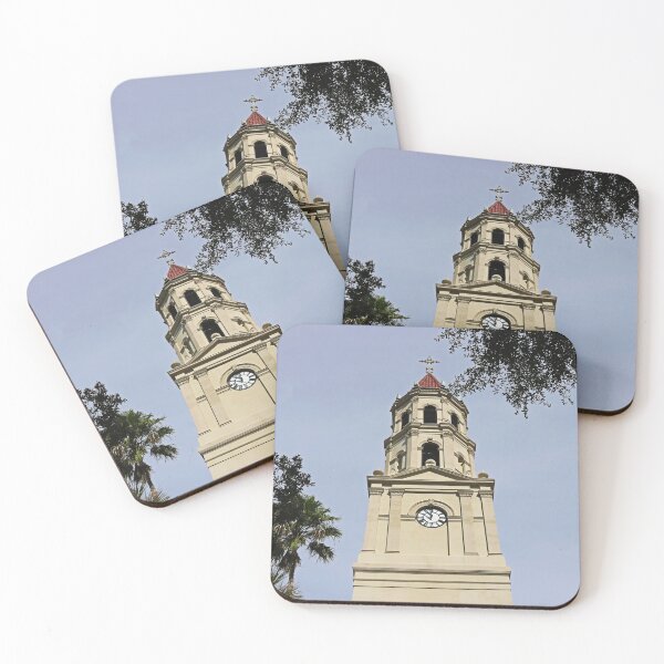 Item preview, The Church designed and sold by Michiale.