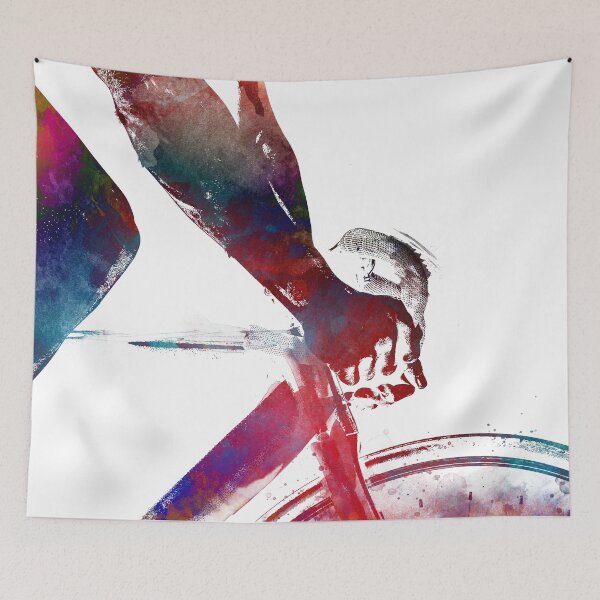 Item preview, Cycling #cycling #sport designed and sold by JBJart.