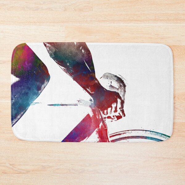 Item preview, Cycling #cycling #sport designed and sold by JBJart.