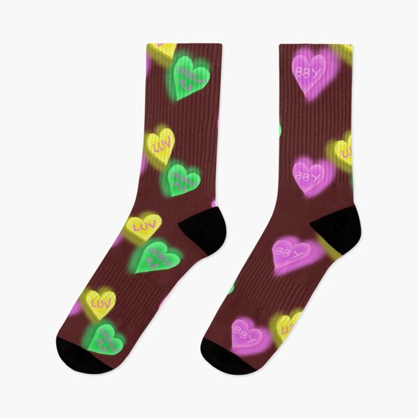 Item preview, LUV URSELF designed and sold by BrattyPetBaby.