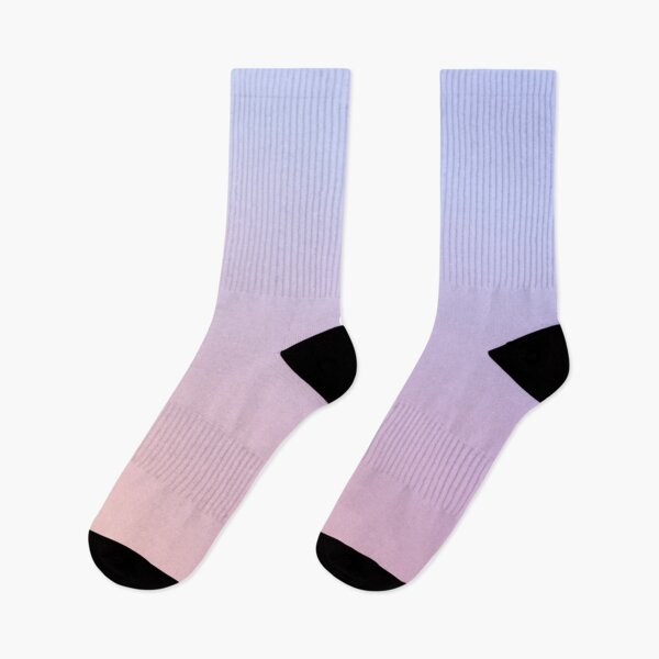 Item preview, Horizon Gradient designed and sold by jackknite.