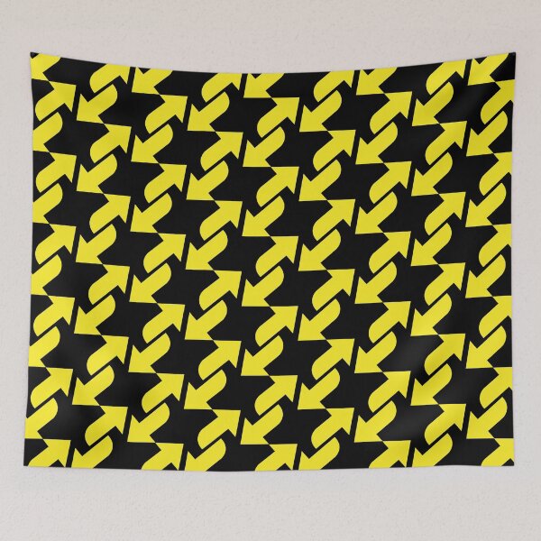 Item preview, Back to You YellowArt designed and sold by Primal Mistry.