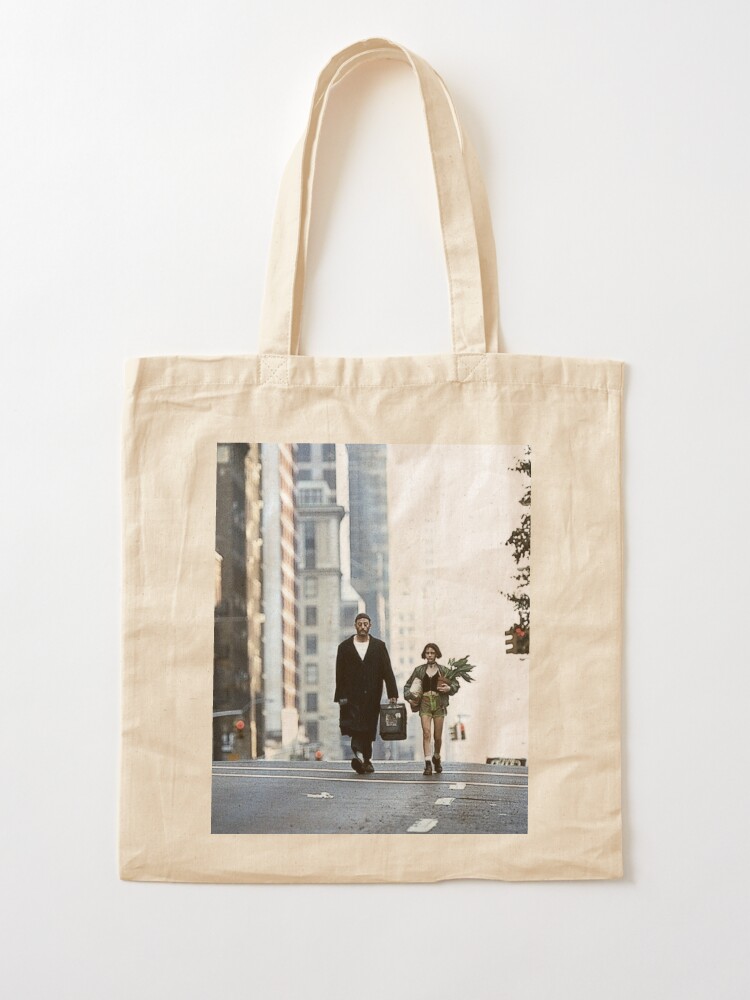 professional tote bag