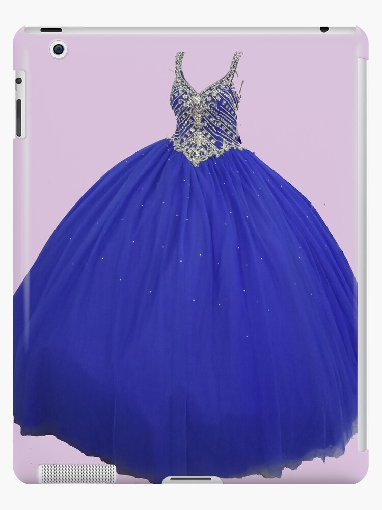 15 cinderella dress