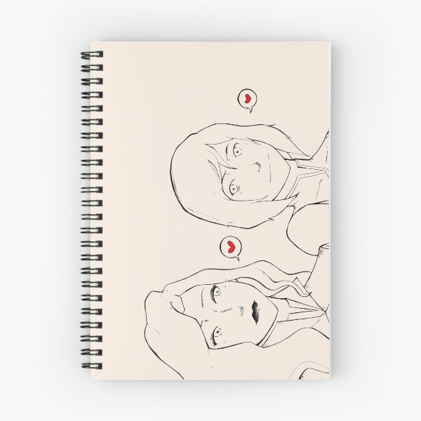 Item preview, Sounds Perfect designed and sold by Heytherejenny.