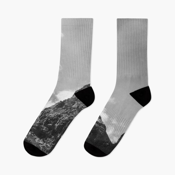 Item preview, Mountain Peak designed and sold by Allen Penton.