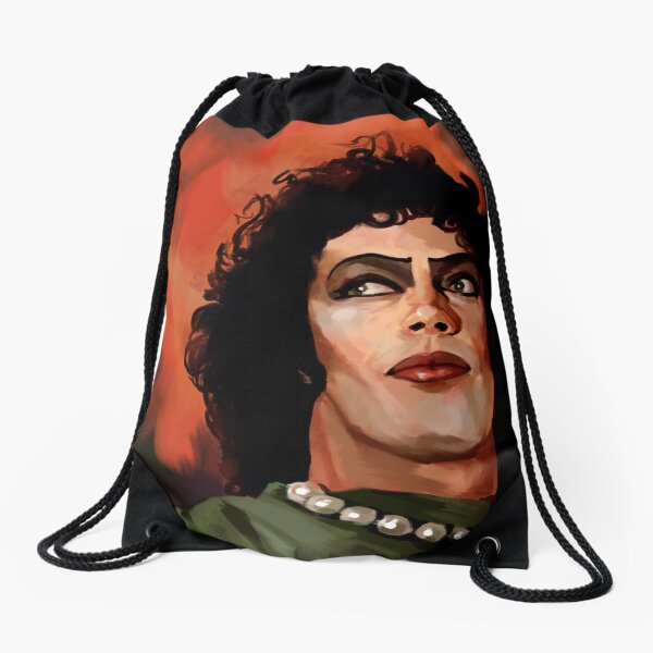 Item preview, Transylvanian designed and sold by Matthew Manard.