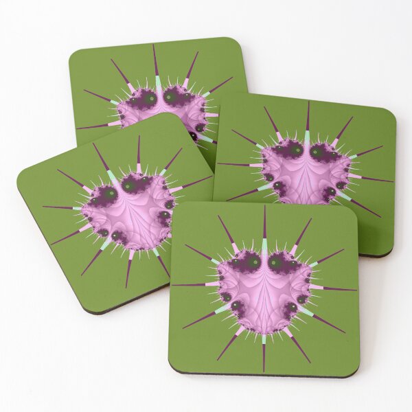 Item preview, Itera Bug designed and sold by Objowl.