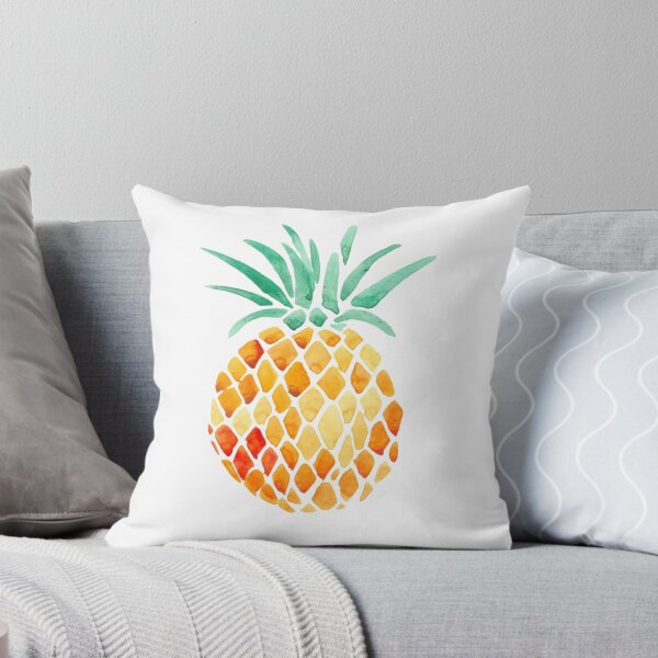 Item preview, Pineapple designed and sold by rileyr21.