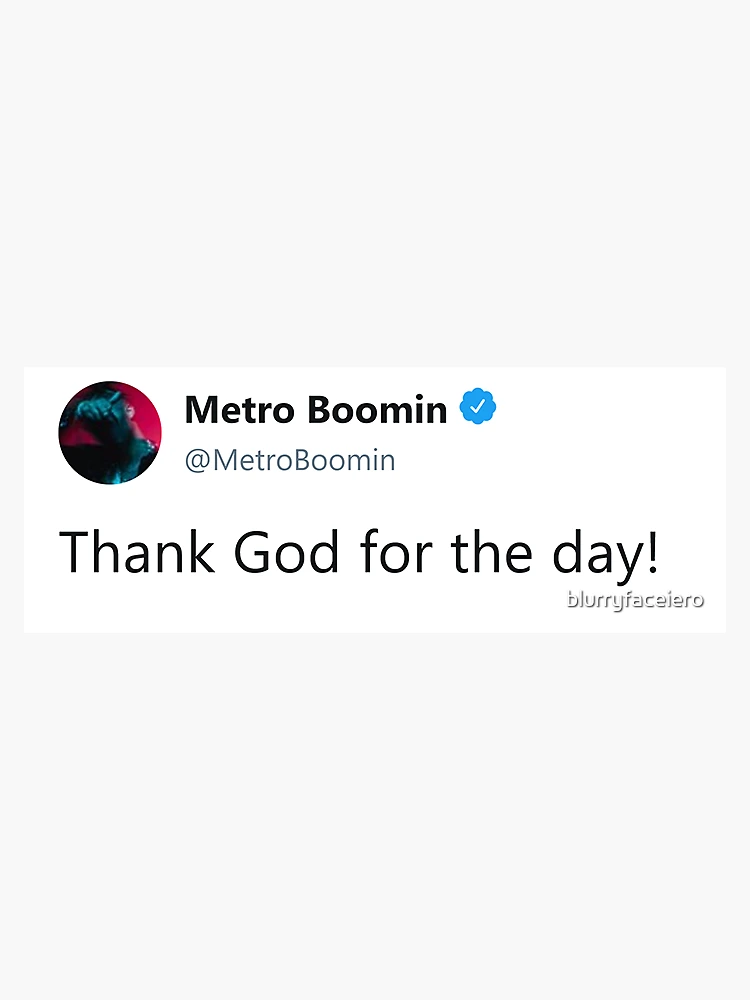 Metro Boomin - DS2 platinum. Thanks to all of the supporters for making  this possible. Thank you for believing. Thank you for helping the culture  win. Was blessed to put this together