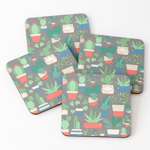 Item preview, So Succulent  designed and sold by richardstiso.