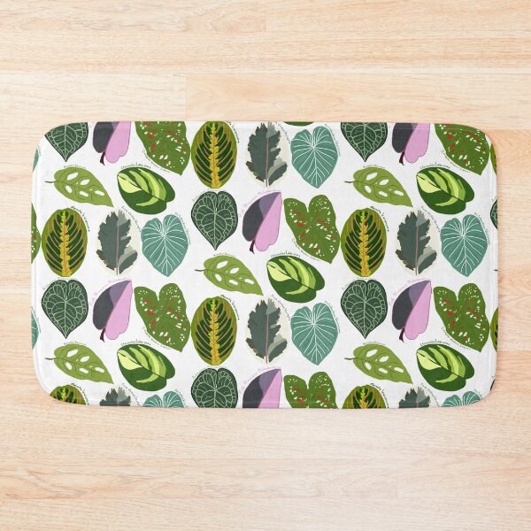 Item preview, Plant Foliage designed and sold by willowsbunnies.