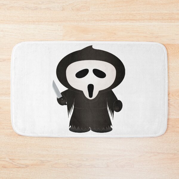 Item preview, SHOUT designed and sold by planetamagenta.