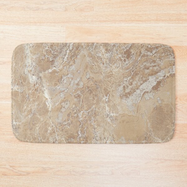Item preview, abstract contemporary cream beige sand stone granite marble designed and sold by LEILA ART SPACE.