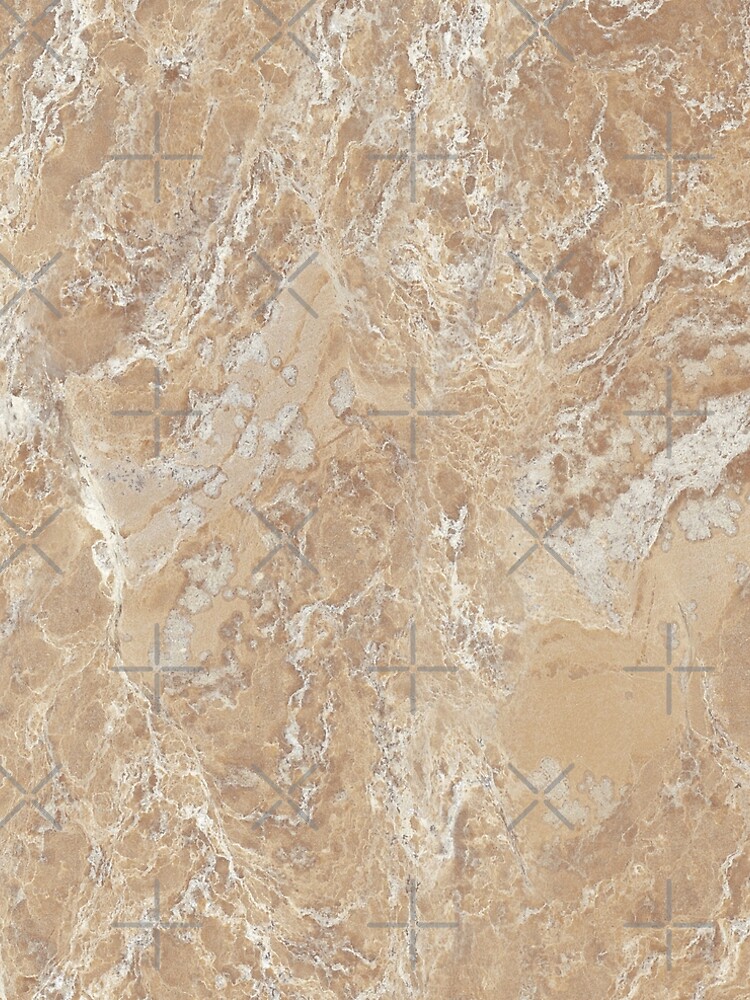 abstract contemporary cream beige sand stone granite marble" A-Line Dress  for Sale by lfang77 | Redbubble