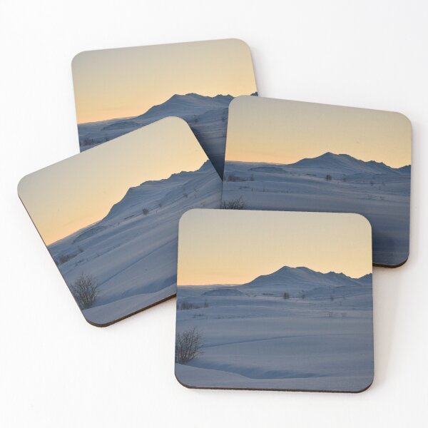 Item preview, Christmas in Iceland is almost certainly white designed and sold by elisainiceland.