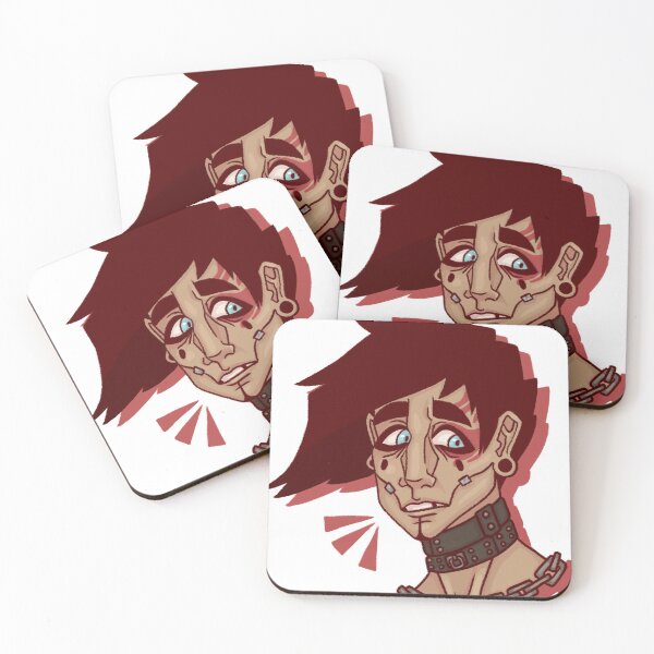 Item preview, Troy Calypso designed and sold by elfenthusiast.