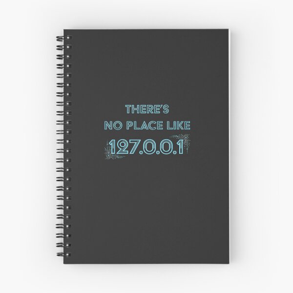 Item preview, Developer There's no Place Like Home designed and sold by bliptee.