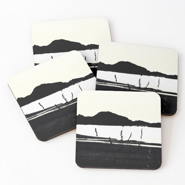 Item preview, Minimalism ... designed and sold by ART22.