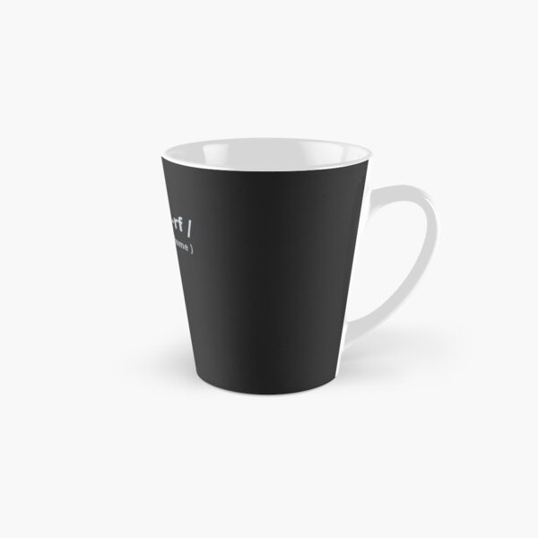 Item preview, Developer Sudo rm -rf designed and sold by bliptee.
