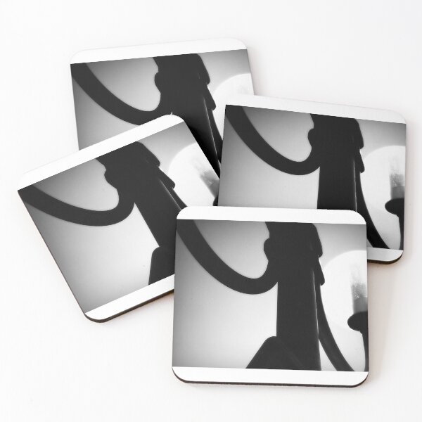 Item preview, The lamppost ... designed and sold by ART22.