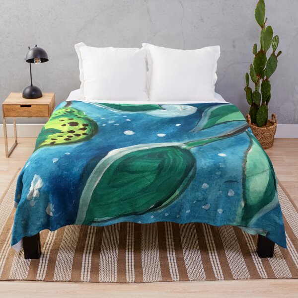 Item preview, Pear Tree Under The Stars designed and sold by bloomingvine.