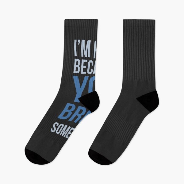 Item preview, Developer I'm Here Because You Broke Something designed and sold by bliptee.