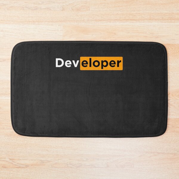 Item preview, Developer Star designed and sold by bliptee.