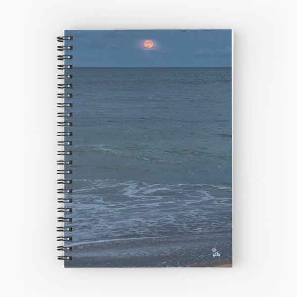 Item preview, Super Moon 7 September 27, 2015 designed and sold by DreamPhotograph.