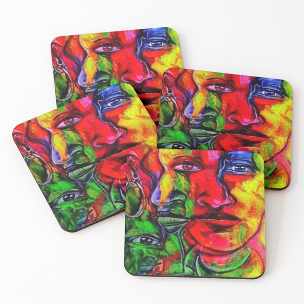 Item preview, Eyes on me designed and sold by WizkidDiZines.