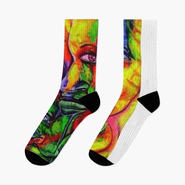 Item preview, Eyes on me designed and sold by WizkidDiZines.