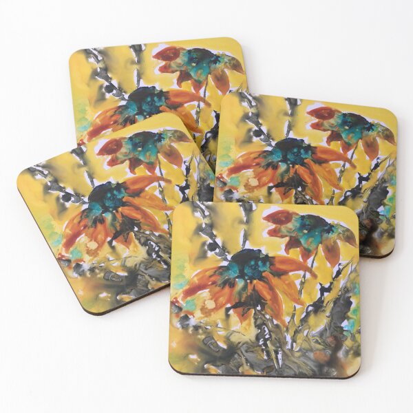 Item preview, Sun Worshipers  designed and sold by MjStead.