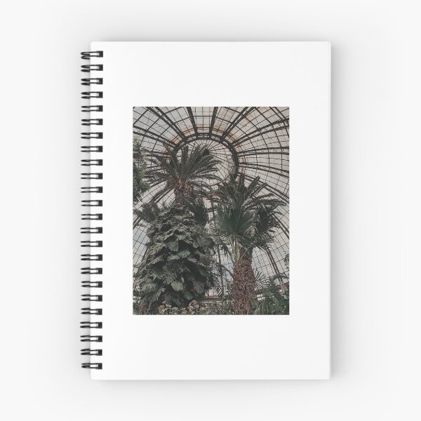 Item preview, conservatory designed and sold by lindseyf718.