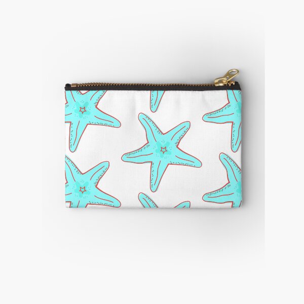 Item preview, Star Fish Watercolor designed and sold by tfortier.