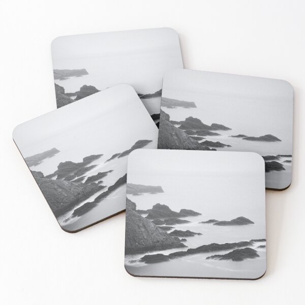 Item preview, Simplicity designed and sold by ShinyPhoto.